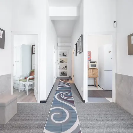 Casacamer