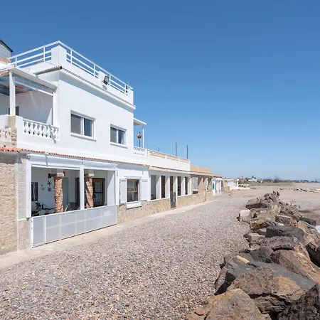 Casacamer