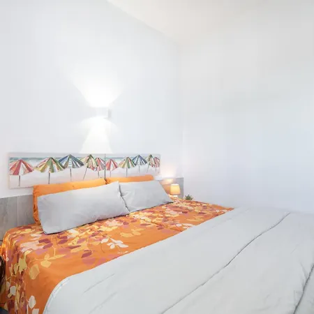 Casacamer