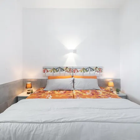 Casacamer