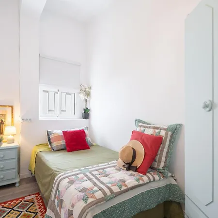 Tatil Evi Casacamer *