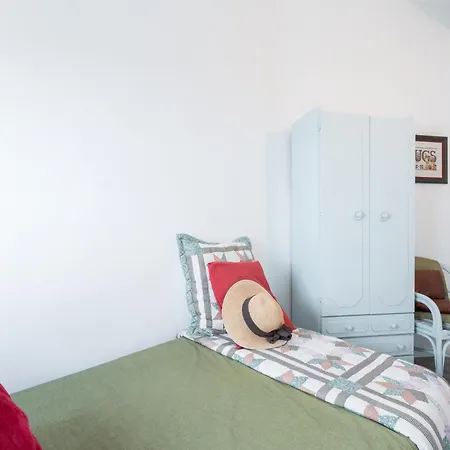 Casacamer