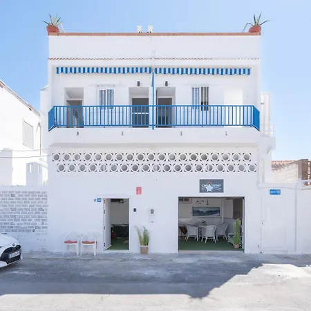 Casacamer