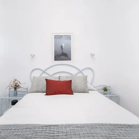 Casacamer